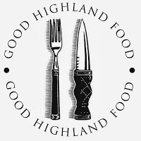 Good Highland Food 1086678 Image 7